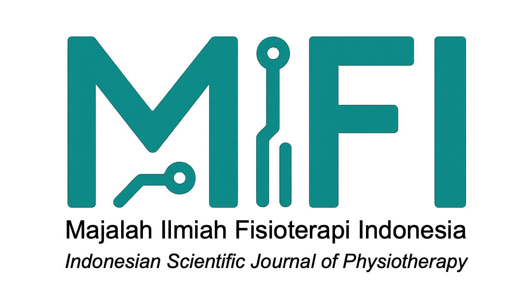 MIFI