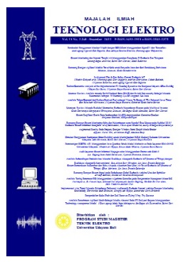 Logo Jurnal Mite